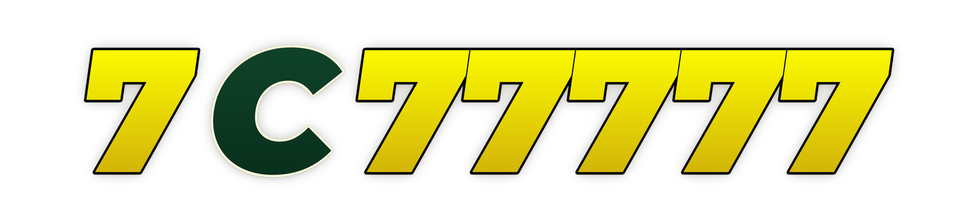 7c77777